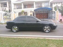 Jual Timor SOHC 1997 harga murah di DKI Jakarta 1