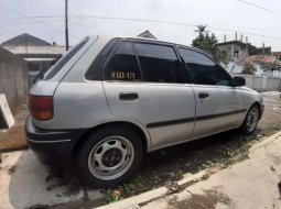 Mobil Toyota Starlet 1996 dijual, Jawa Barat 1