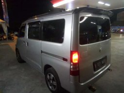 Jawa Tengah, jual mobil Daihatsu Gran Max AC 2011 dengan harga terjangkau 2