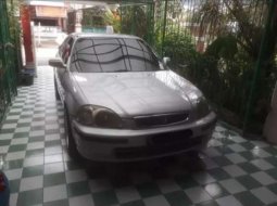 Jual mobil Honda Civic 1996 bekas, Sumatra Barat 2