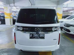 Jual mobil Mazda Biante 2.0 SKYACTIV A/T 2016 bekas, DKI Jakarta 1