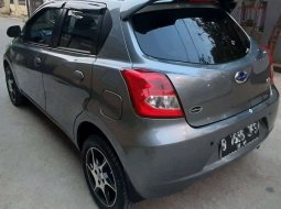 Jual mobil bekas murah Datsun GO T 2015 di Jawa Barat 1