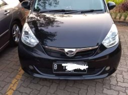 Daihatsu Sirion 2014 Banten dijual dengan harga termurah 2