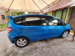 Jual cepat Honda Jazz S 2008 di DIY Yogyakarta 1