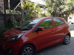 Jual mobil Kia Picanto SE 2013 bekas, DIY Yogyakarta 2