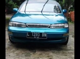 Jawa Timur, jual mobil Timor SOHC 1996 dengan harga terjangkau 1
