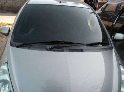 Bali, Honda Jazz i-DSI 2005 kondisi terawat 3