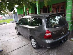 Jual Nissan Grand Livina 2007 harga murah di Jawa Barat 1
