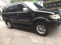 Jual Isuzu Panther GRAND TOURING 2006 harga murah di DKI Jakarta 2