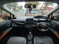 Jual mobil Toyota Sienta V 2018 bekas, DKI Jakarta 1