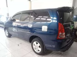 Dijual mobil bekas Toyota Kijang Innova 2.0 G, Jawa Timur  1