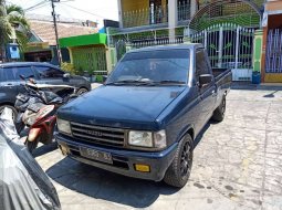 Jawa Timur, Isuzu Panther Pick Up Diesel 2006 kondisi terawat 1