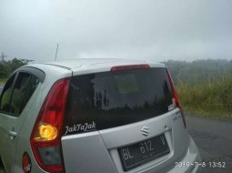 Jual Suzuki Splash 2011 harga murah di Aceh 2