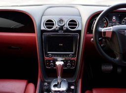 Jual mobil bekas murah Bentley Continental GT 2012 di DKI Jakarta 4