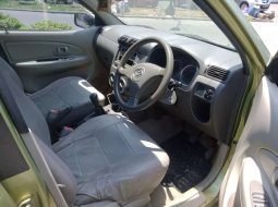 Daihatsu Xenia 2008 Kalimantan Timur dijual dengan harga termurah 1