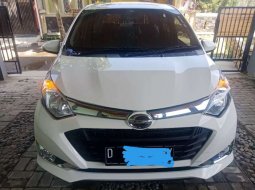 Mobil Daihatsu Sigra 2019 R dijual, Jawa Barat 2