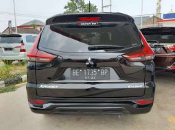 Lampung, jual mobil Mitsubishi Xpander EXCEED 2018 dengan harga terjangkau 1