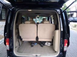 Jual Nissan Evalia 2014 harga murah di Jawa Barat 1