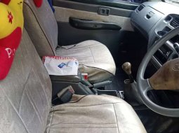 Jual mobil Toyota Kijang LSX 2002 bekas, Jawa Tengah 1