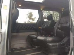 Dijual mobil bekas Toyota Alphard V, DKI Jakarta  2