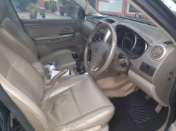 Lampung, Suzuki Grand Vitara 2.0 2007 kondisi terawat 1