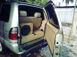 Jawa Barat, jual mobil Isuzu Panther LV 2008 dengan harga terjangkau 1