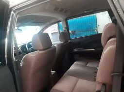 Dijual mobil bekas Daihatsu Xenia R DLX, DKI Jakarta  1