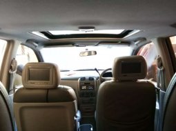 Mazda Premacy 2002 Jawa Barat dijual dengan harga termurah 8