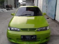 Jual cepat Timor SOHC 1997 di DKI Jakarta 10