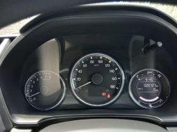 Mobil Honda BR-V 2017 E dijual, Jawa Barat 10