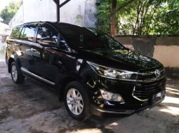 Mobil Toyota Kijang Innova 2017 G Luxury terbaik di Nusa Tenggara Barat 16