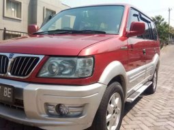 Jual Mitsubishi Kuda Grandia 2000 harga murah di Jawa Tengah 14