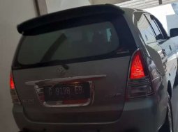 Jawa Tengah, Toyota Kijang Innova G 2007 kondisi terawat 8