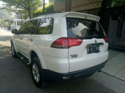 Dijual mobil bekas Mitsubishi Pajero Sport 2.5L Diesel NA, DKI Jakarta  7