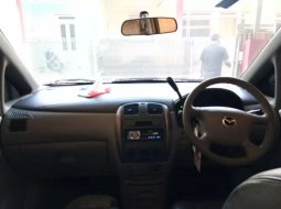 Mazda Premacy 2002 Jawa Barat dijual dengan harga termurah 6