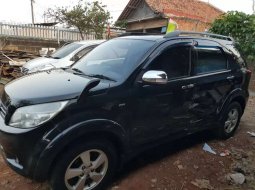 Jual Toyota Rush S 2008 harga murah di Jawa Barat 7