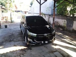Mobil Toyota Kijang Innova 2017 G Luxury terbaik di Nusa Tenggara Barat 15