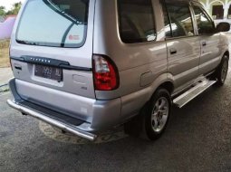 Mobil Isuzu Panther 2005 dijual, Jawa Timur 9