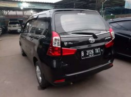 Jawa Barat, Daihatsu Xenia M 2016 kondisi terawat 7