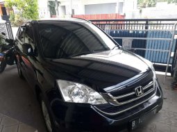 Honda CR-V 2010 Jawa Barat dijual dengan harga termurah 11