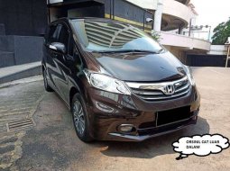 Jual mobil Honda Freed E 2013 bekas, Jawa Timur 4