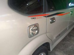 Aceh, Daihatsu Xenia Li 2010 kondisi terawat 18