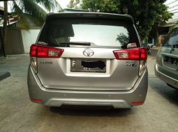 Toyota Kijang Innova 2016 Jawa Tengah dijual dengan harga termurah 9