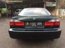 Dijual mobil bekas Honda Accord VTi-L, Jawa Barat  11