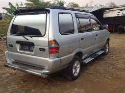 Mobil Isuzu Panther 2001 LS terbaik di Jawa Timur 6