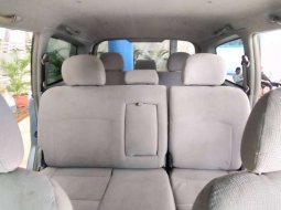 Hyundai Trajet 2005 DKI Jakarta dijual dengan harga termurah 14