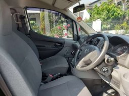 Mobil Nissan Evalia 2012 St dijual, Sumatra Utara 5