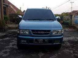 Jual Isuzu Panther 2004 harga murah di Jawa Barat 10