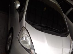 Jual mobil Honda Jazz RS 2008 bekas di DIY Yogyakarta 6