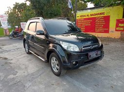 Dijual mobil bekas Daihatsu Terios TX 2010, DIY Yogyakarta 2